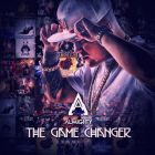 Almighty - The Game Changer (2016) Album